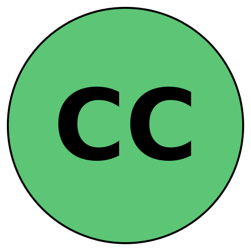 ClarityCrafted